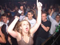 gal/2005.12.31_New_Years_Eve05_06/_thb_NYE 2005 2006 (41).jpg